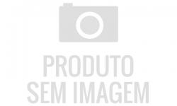 Perfil Fixa vidro - Imagem Principal